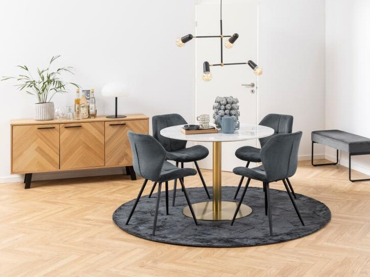 Шкафчик Norsica 451