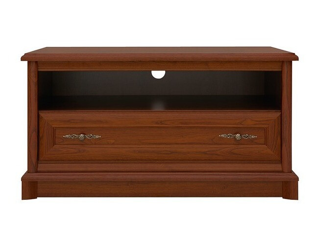 ТВ тумба Vendore 115