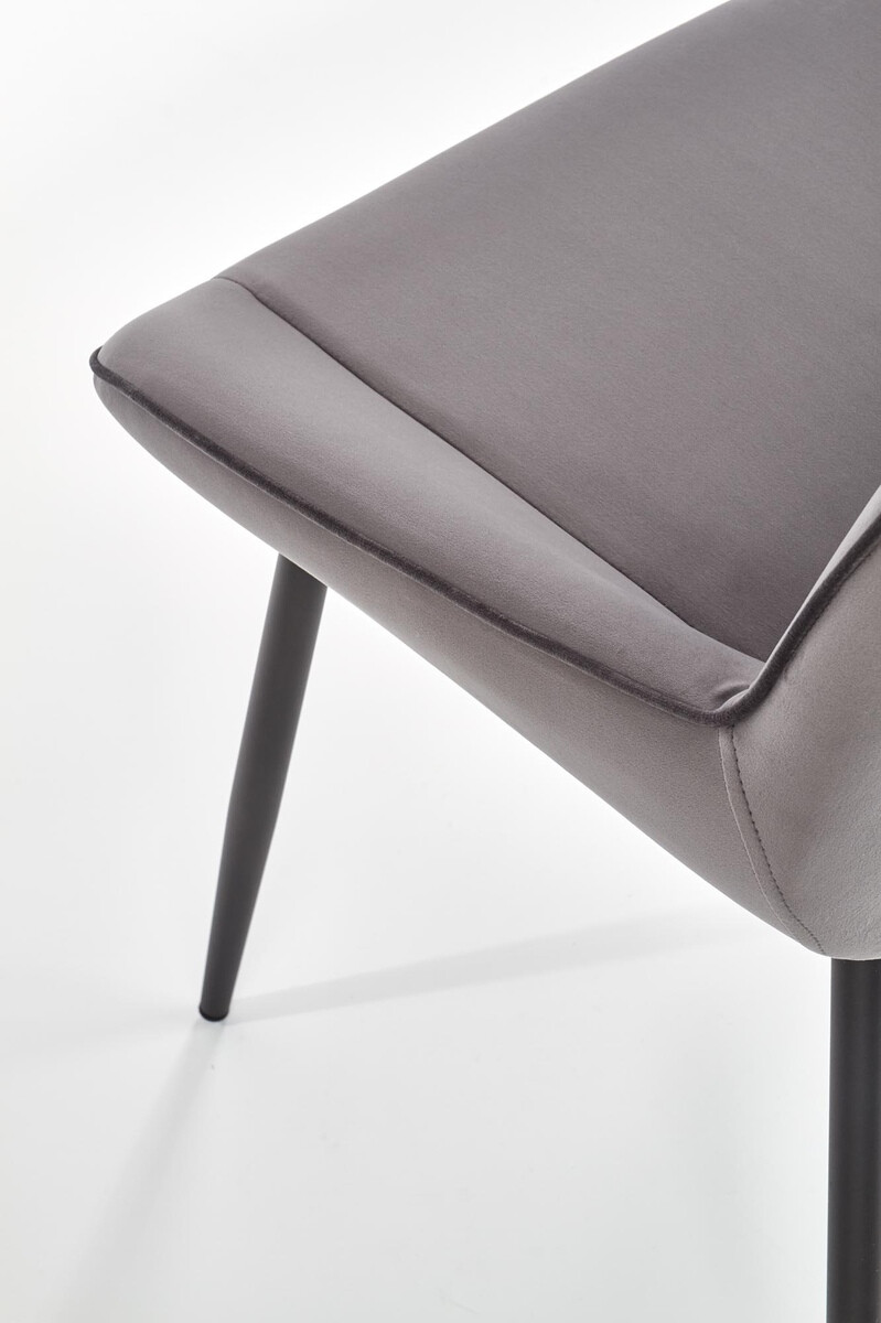 Стул Houston 1090 (Серый)