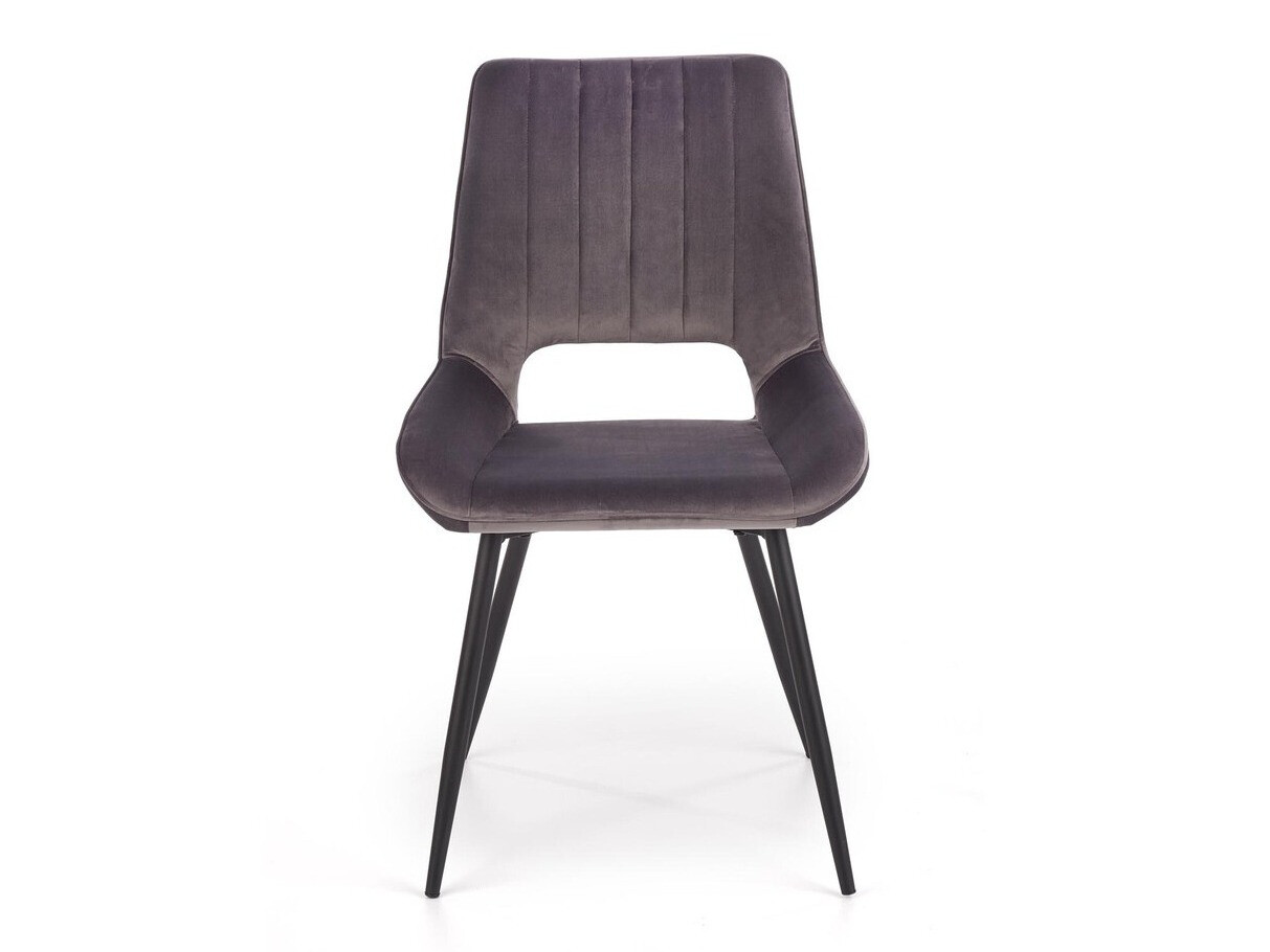 Стул Houston 1090 (Серый)