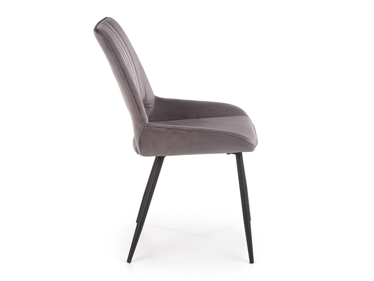 Стул Houston 1090 (Серый)