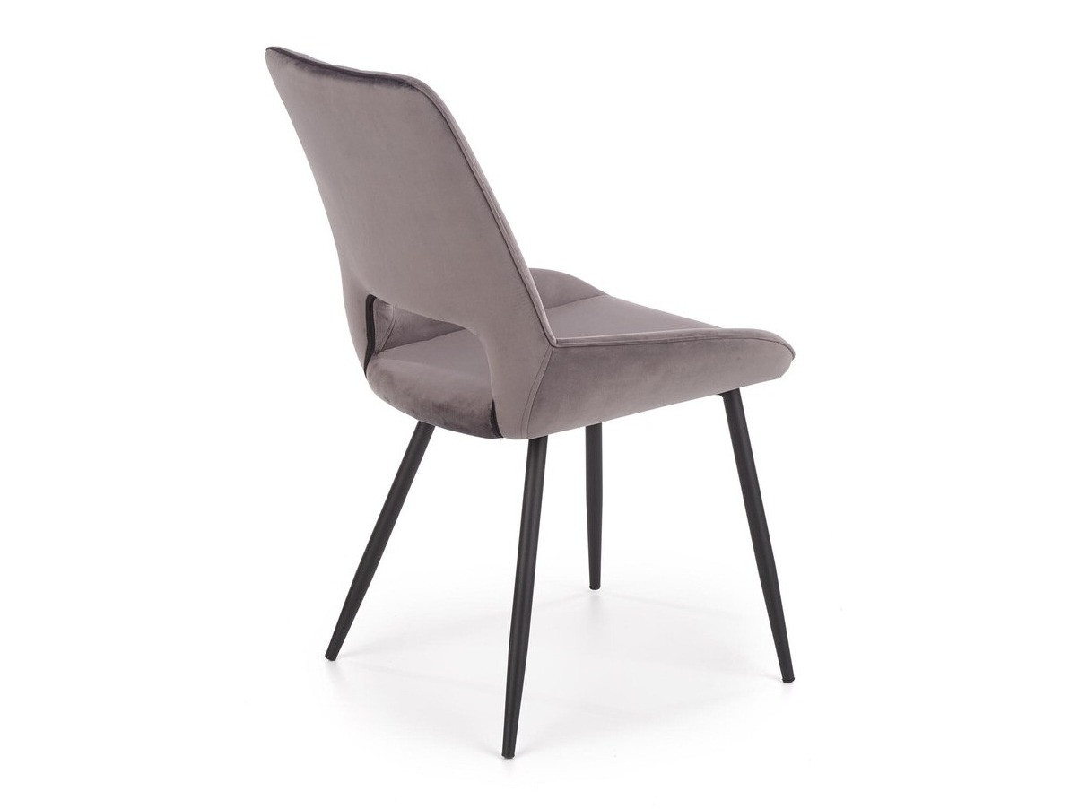 Стул Houston 1090 (Серый)