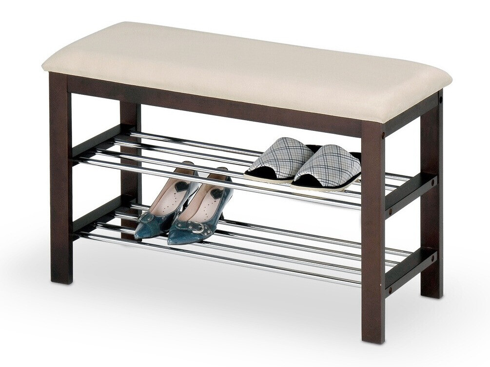 Apavu plaukts Houston 555