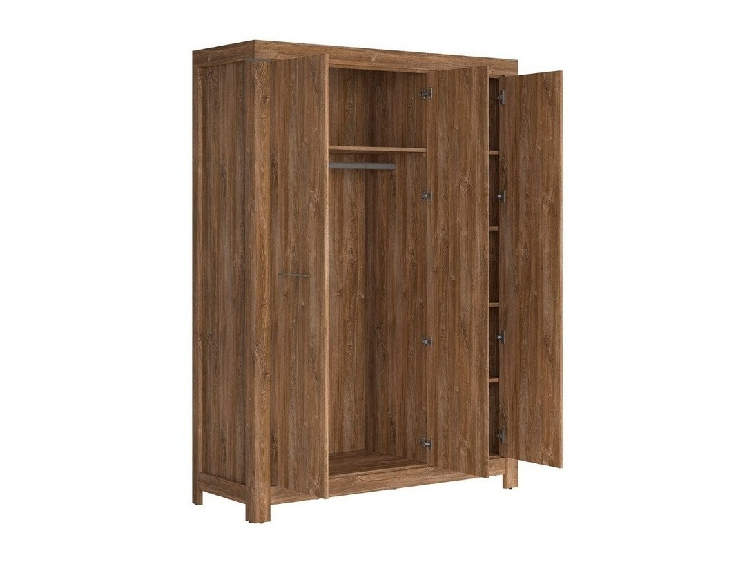 Guļamistabas komplekts Etrlire 125