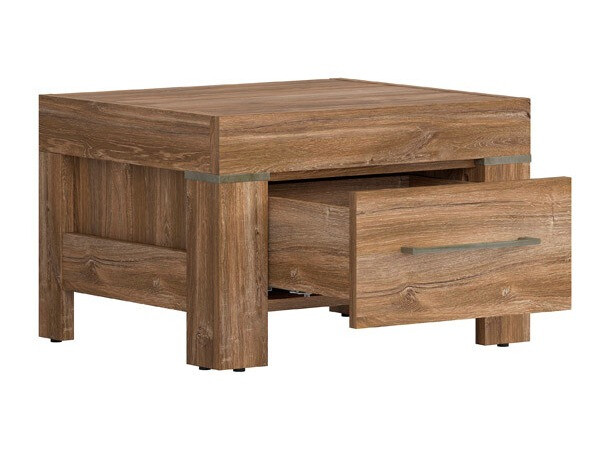 Guļamistabas komplekts Etrlire 125