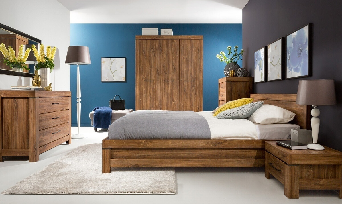 Naktsgaldiņš Etrlire 103