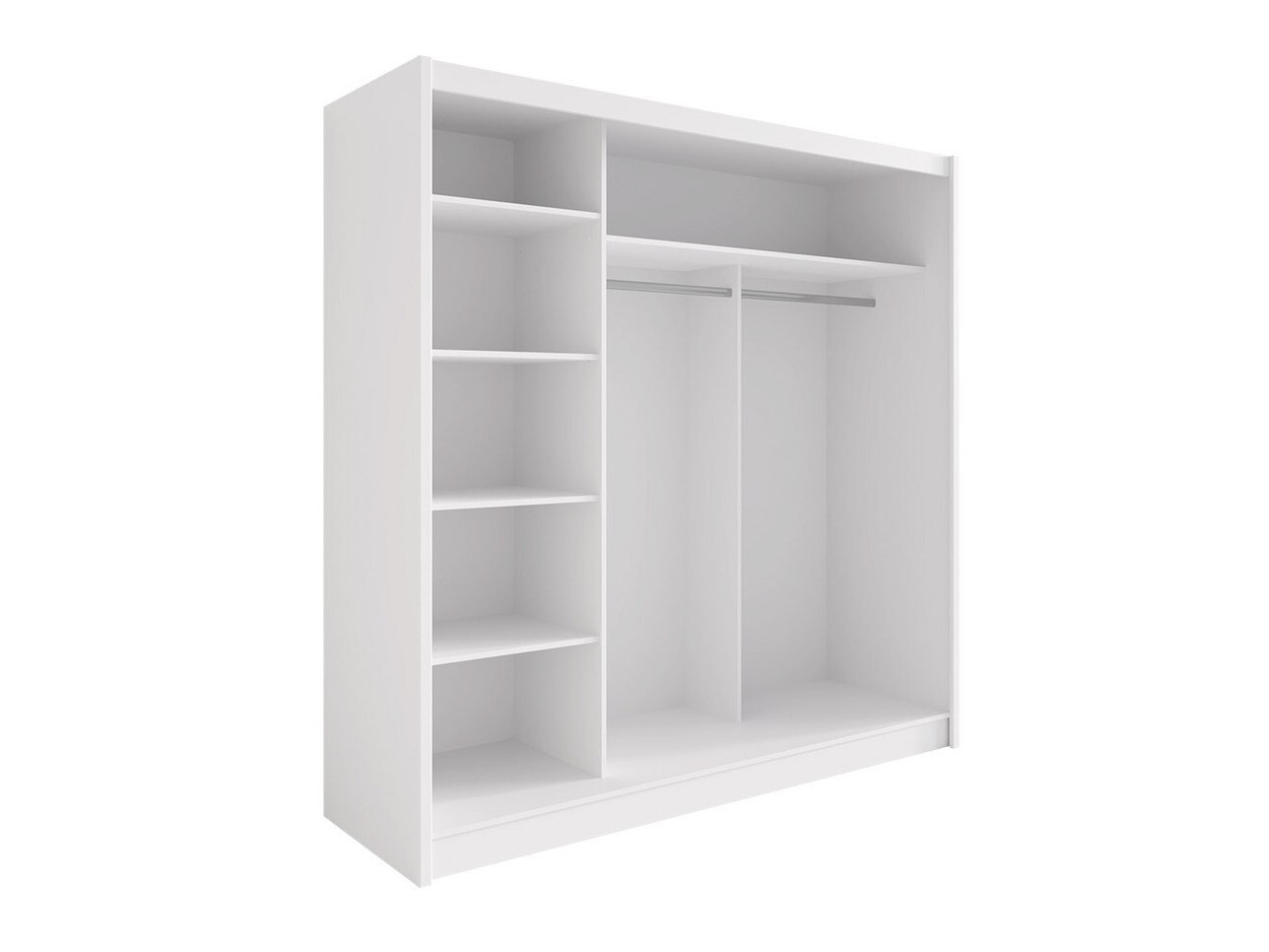 Шкаф Bristol 116