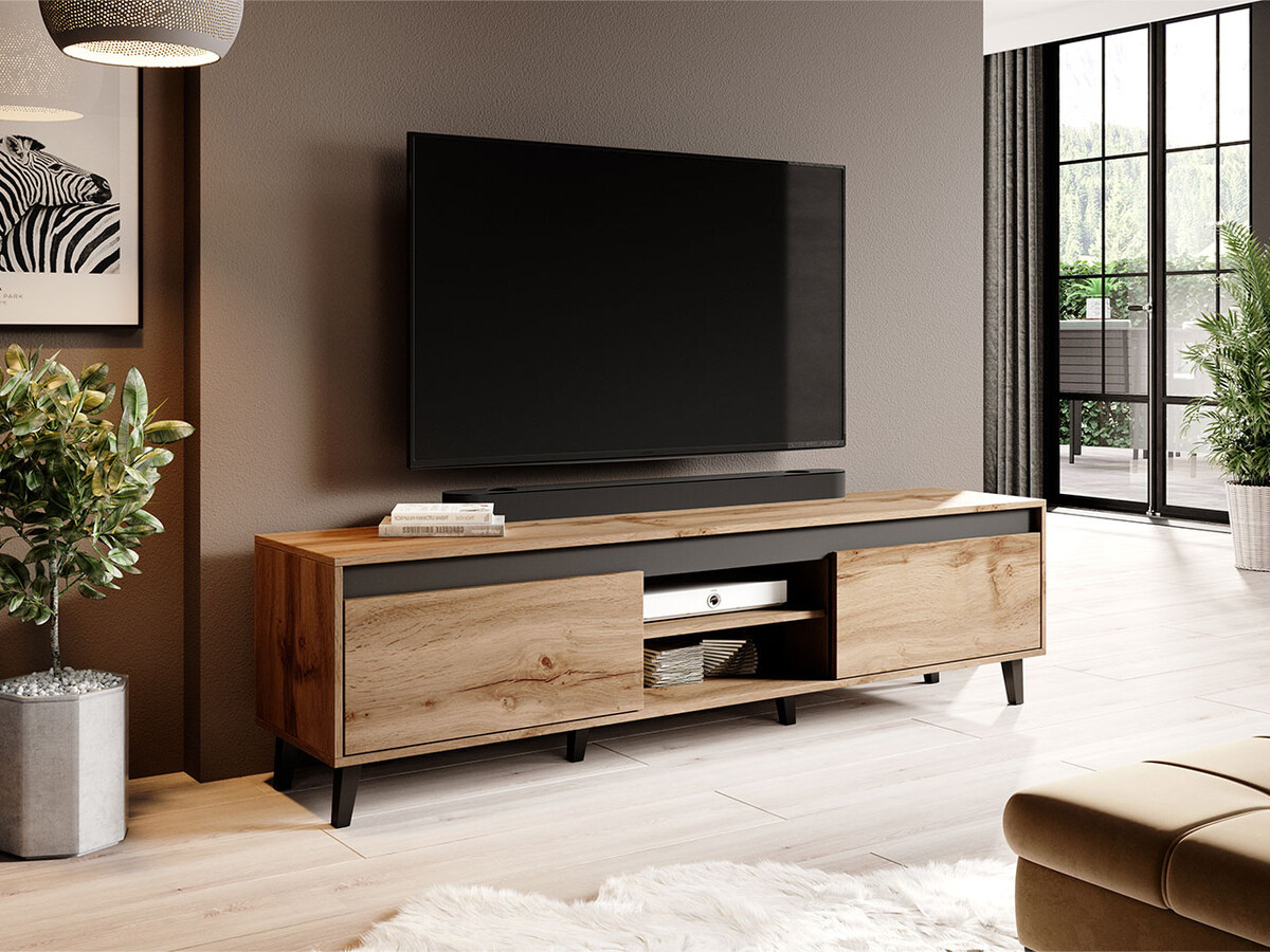 TV galds Munus I