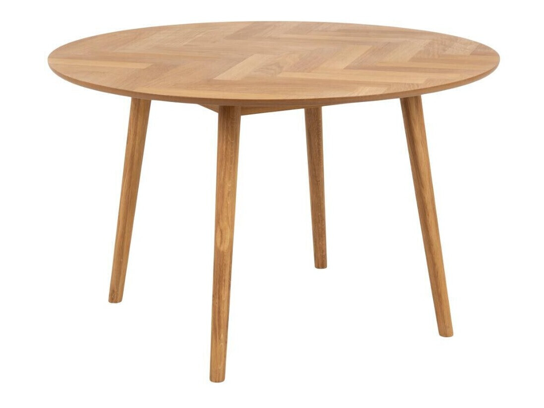 Ēdamistabas komplekts Norsica Daltea 115