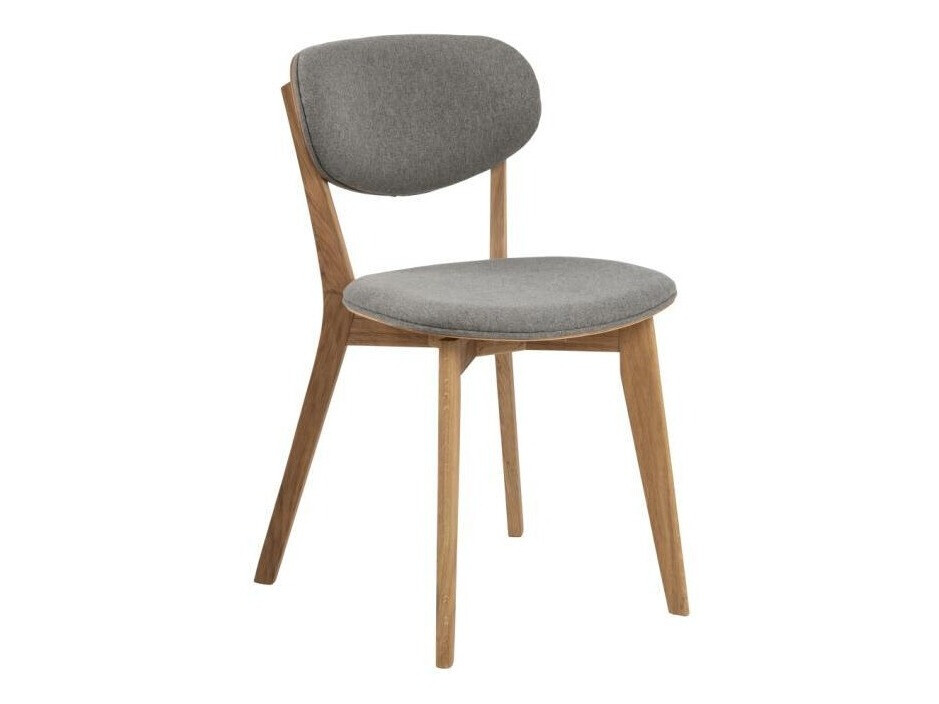 Ēdamistabas komplekts Norsica Daltea 115