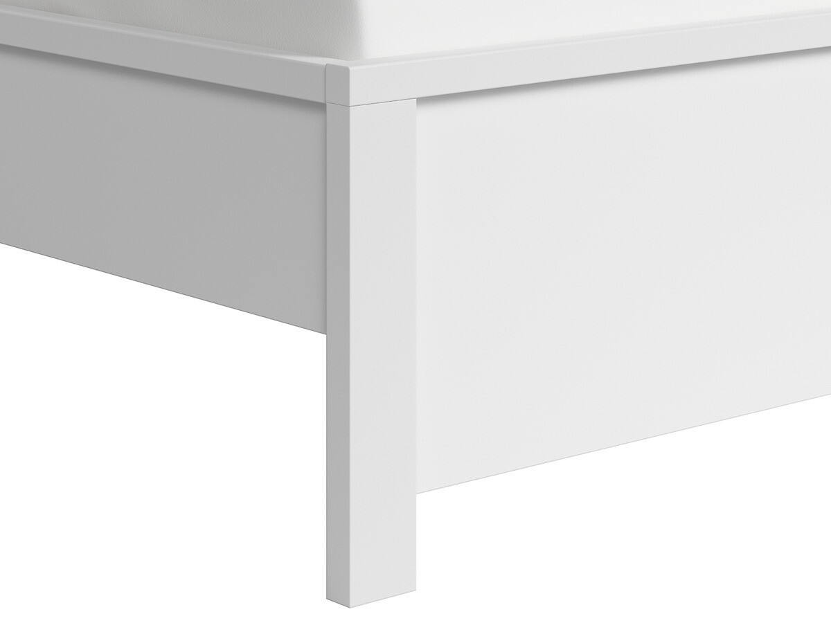 Gulta Nolroma 120 (Balts)