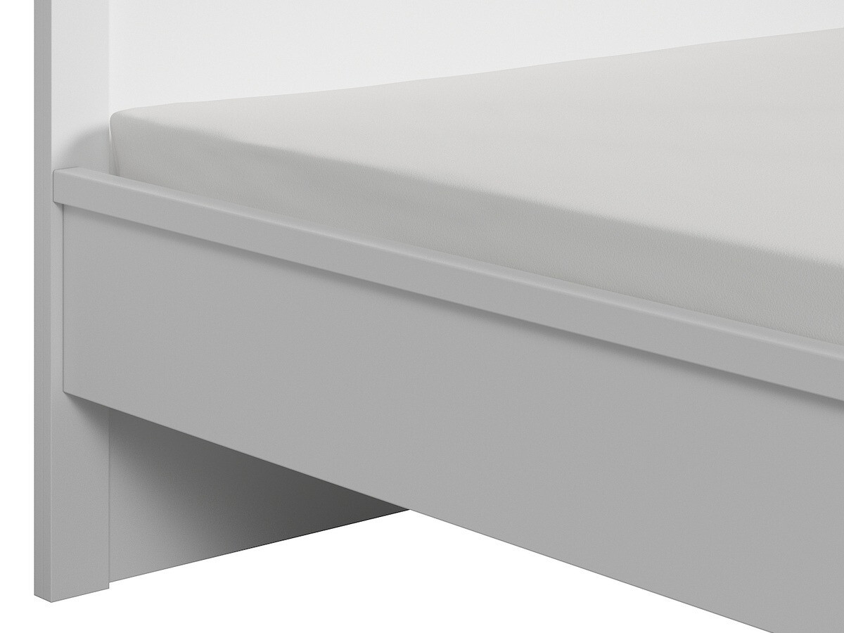 Gulta Nolroma 120 (Balts)