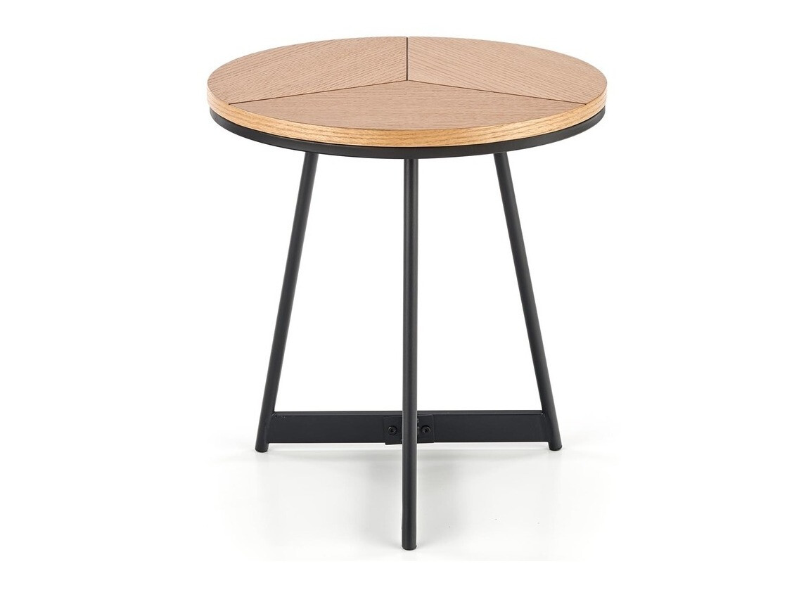 Kafijas galdiņš Houston 1187