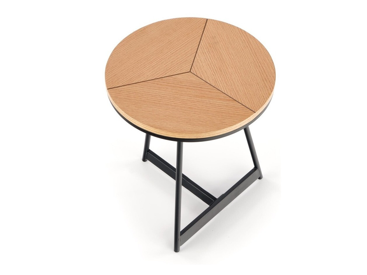 Kafijas galdiņš Houston 1187