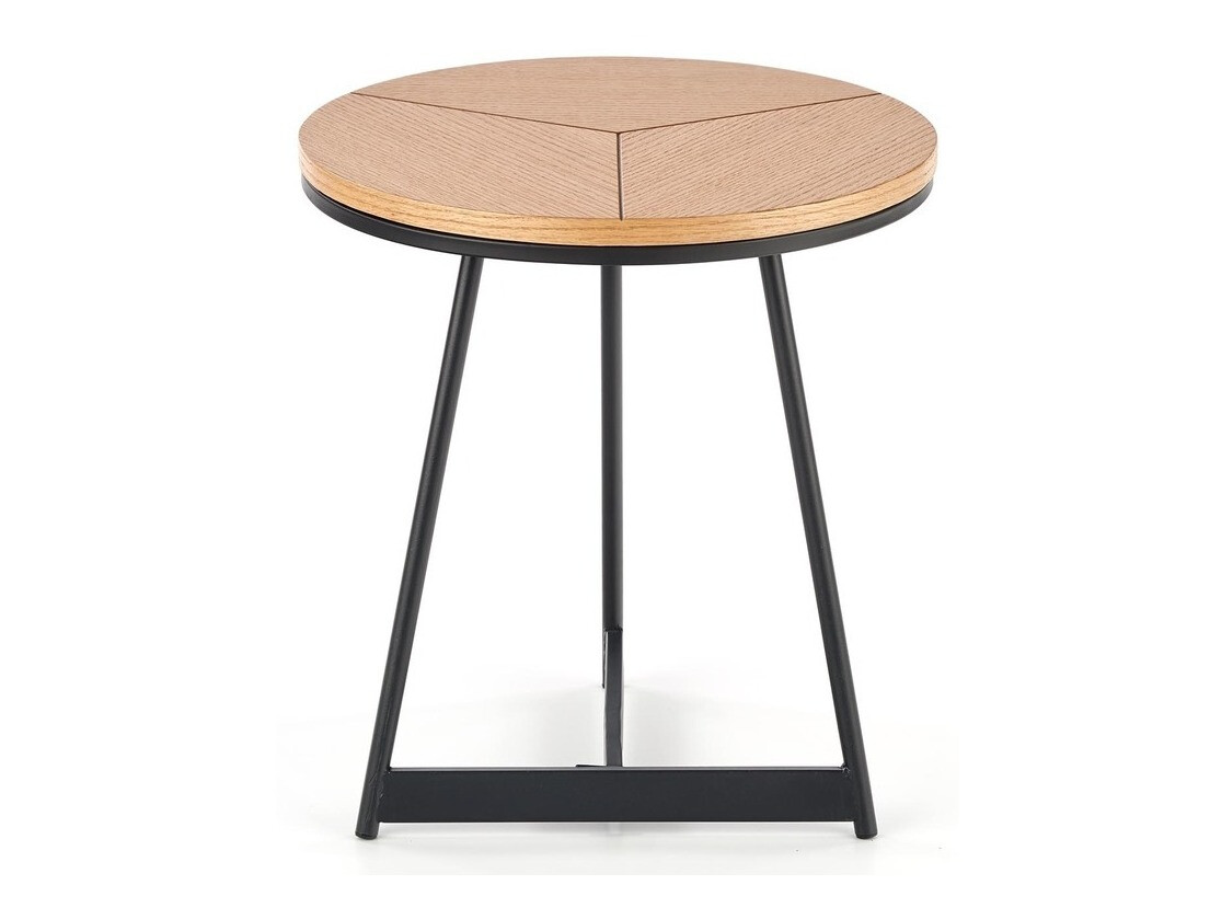 Кофейный столик Houston 1187