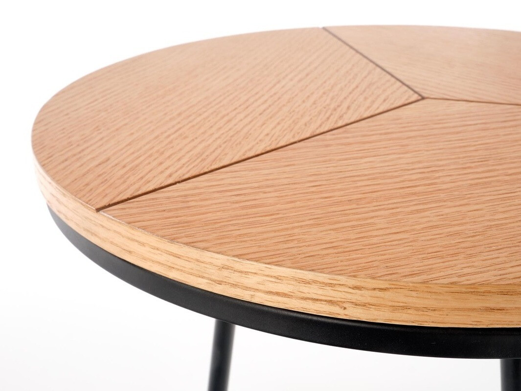 Кофейный столик Houston 1187