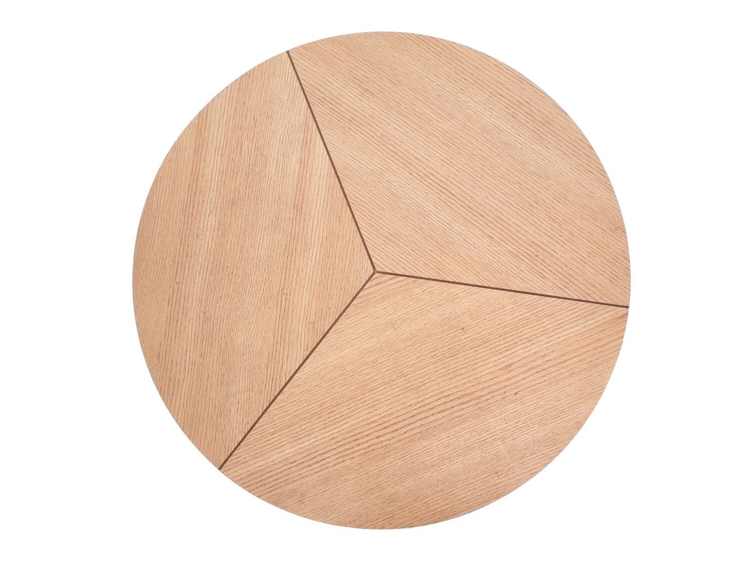 Кофейный столик Houston 1187