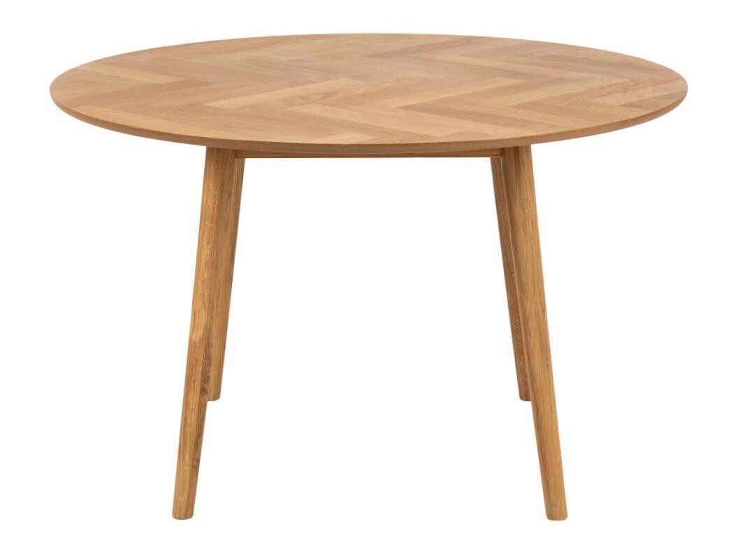 Обеденный гарнитур Norsica Daltea 115