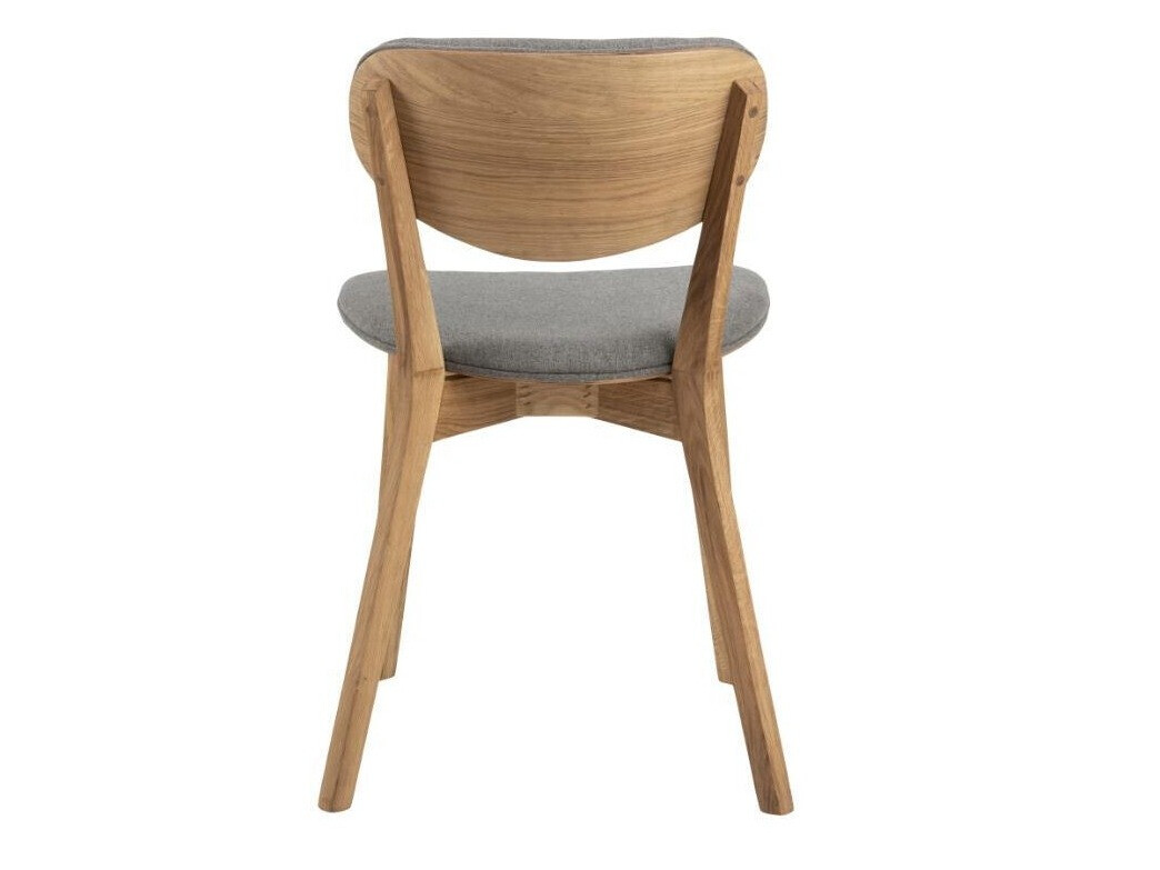 Обеденный гарнитур Norsica Daltea 115