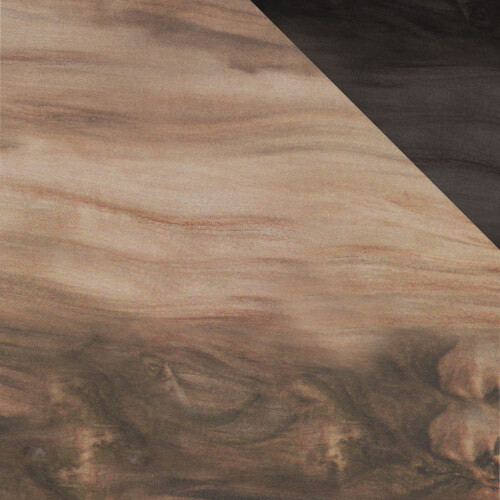 Plaukts Salelbo 104 (Rieksts)