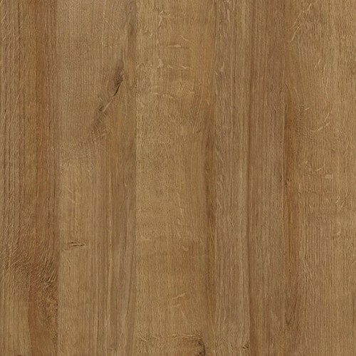 Стеллаж Salelbo 102 (Riviera дуб)