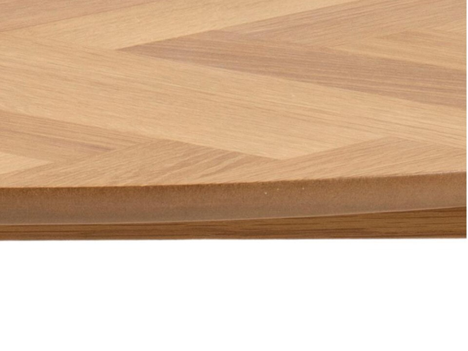 Cтол Norsica Daltea 107