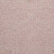 Диван-кровать Columbus 117 (Enjoy 19)