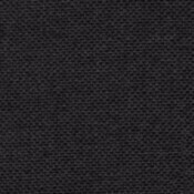 Диван-кровать Columbus 117 (Inari 100)