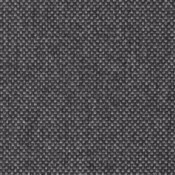 Диван-кровать Columbus 117 (Inari 96)