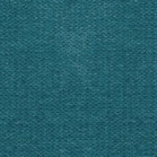 Dīvāns gulta Columbus 117 (Enjoy 17)