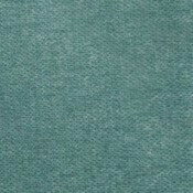 Dīvāns gulta Columbus 117 (Enjoy 18)