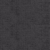 Dīvāns gulta Columbus 117 (Enjoy 24)