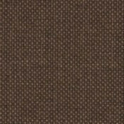 Dīvāns gulta Columbus 117 (Inari 24)