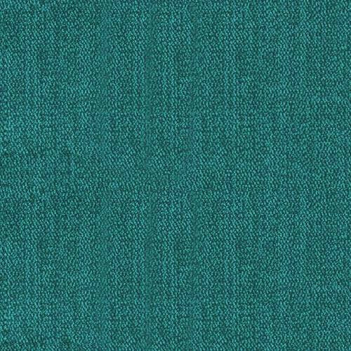 Dīvāns gulta Columbus 117 (Orinoco 85)