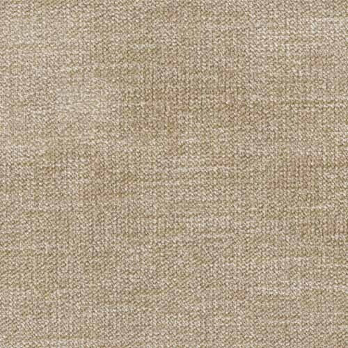 Dīvāns gulta Myreva (Orinoco 22)