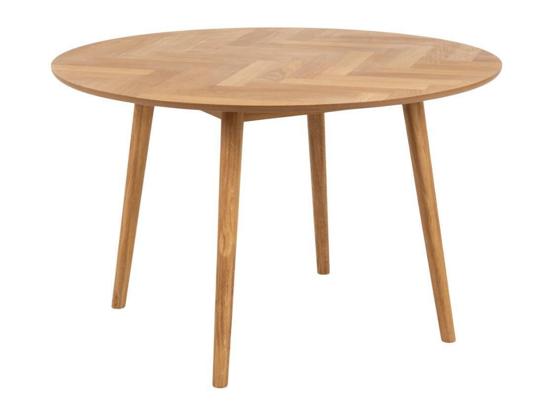 Galds Norsica Daltea 107