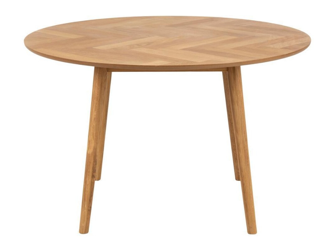 Galds Norsica Daltea 107