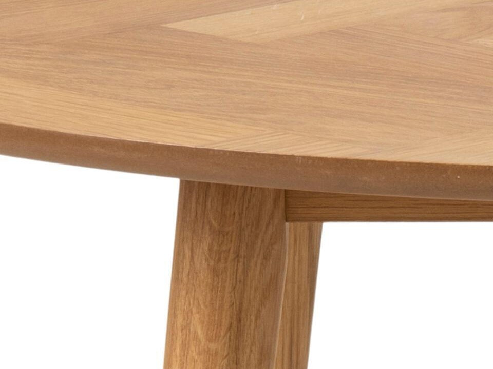 Cтол Norsica Daltea 107