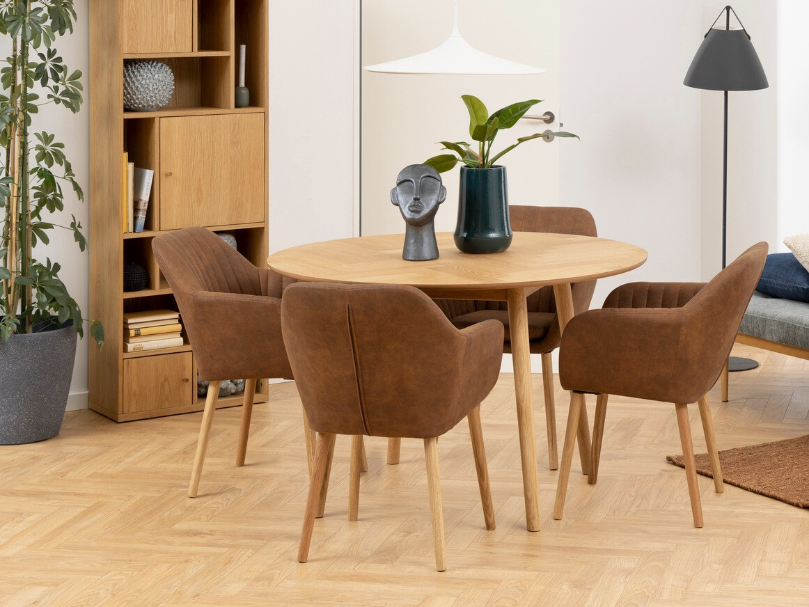 Galds Norsica Daltea 107