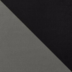 Угловой диван Comfivo 306 (Manila 16 + Manila 18)