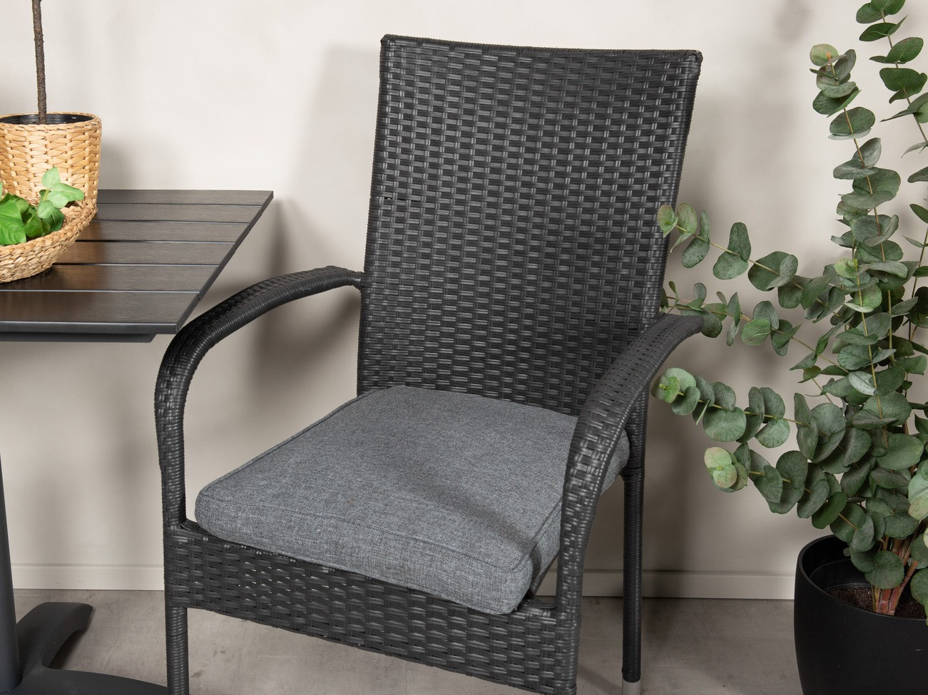 Balkona komplekts Dallas 2225