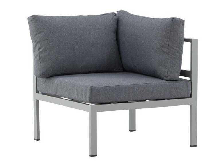 Dārza atpūtas krēsls Dallas 2852