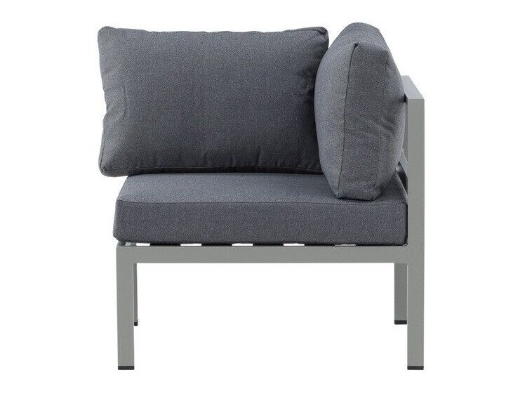 Dārza atpūtas krēsls Dallas 2852