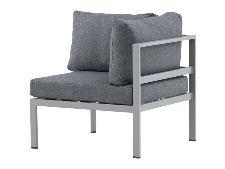 Dārza atpūtas krēsls Dallas 2852