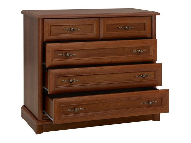 Kомод Vendore 104