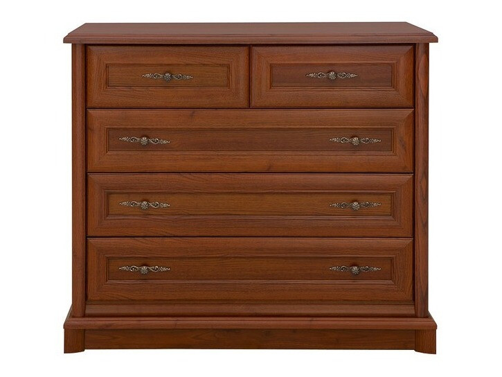 Kомод Vendore 104