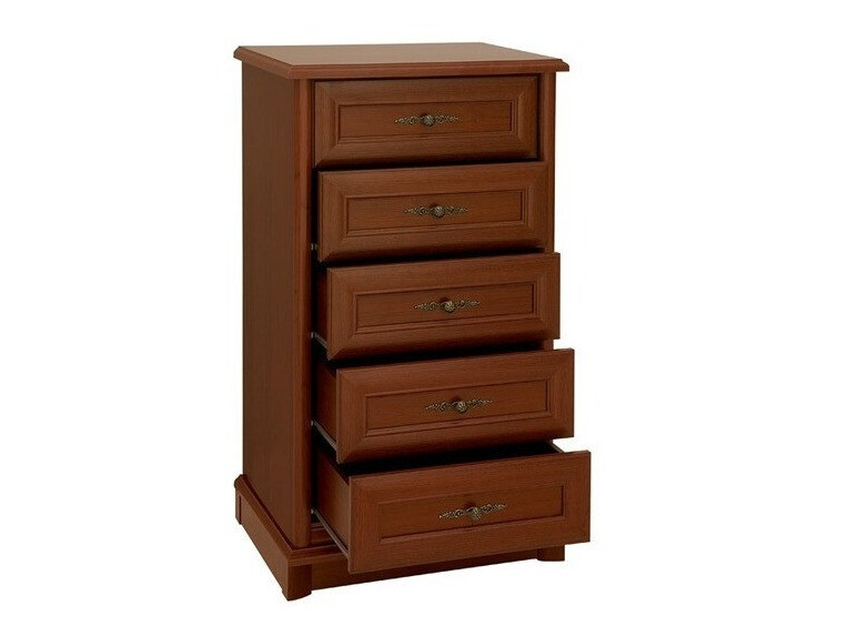 Kомод Vendore 105