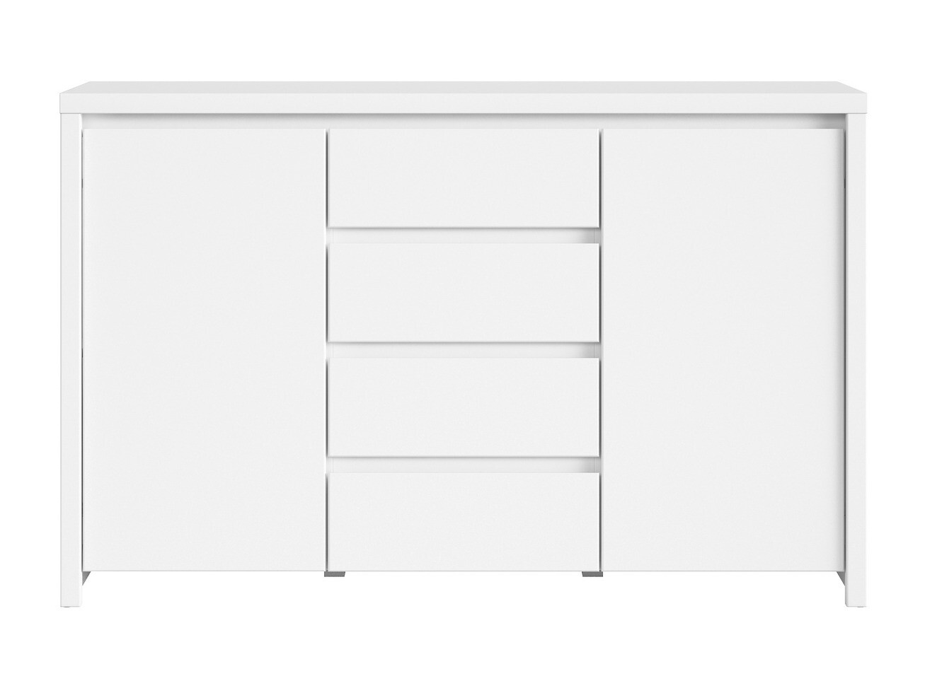 Kumode Nolroma 103 (Balts)