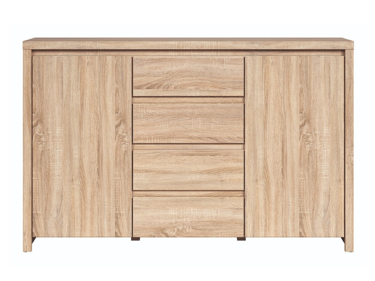 Kumode Nolroma 103 (Sonomas ozols)