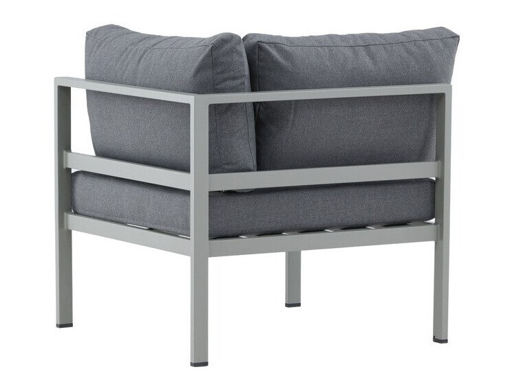 Садовое кресло Dallas 2852